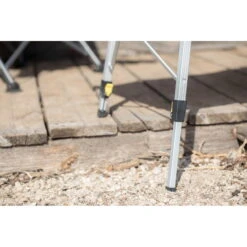 UQUIP Variety M - Campingtisch -Geschäft Im Freien uquip variety m campingtisch uqu 244112 7