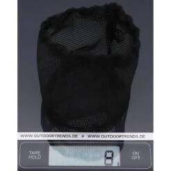 VARGO MI Travel Mug - Titan Becher -Geschäft Im Freien vargo mi travel mug titan becher rl 050080 2