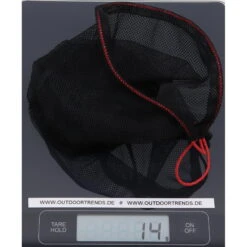 VARGO Ti-Boiler - Titan Topf -Geschäft Im Freien vargo ti boiler titan topf rl 050014 2