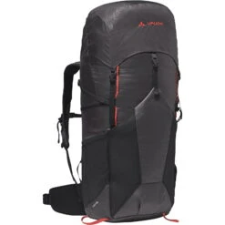 VAUDE Ahead 48+ - Trekkingrucksack