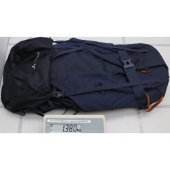 VAUDE Ahead 48+ - Trekkingrucksack -Geschäft Im Freien vaude ahead 48 trekkingrucksack vau 45165 844 0000 0