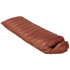 VAUDE Alpsee 700 DWN - Decken-Schlafsack -Geschäft Im Freien vaude alpsee 700 dwn decken schlafsack vau 15922 131 0010 2