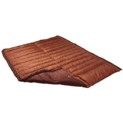 VAUDE Alpsee 700 DWN - Decken-Schlafsack -Geschäft Im Freien vaude alpsee 700 dwn decken schlafsack vau 15922 131 0010 3