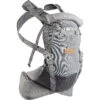 VAUDE Amare Baby Carrier - Babytrage