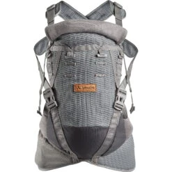 VAUDE Amare Baby Carrier - Babytrage -Geschäft Im Freien vaude amare baby carrier babytrage pebbles vau 15956 3050 5