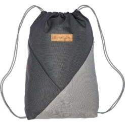 VAUDE Amare Baby Carrier - Babytrage -Geschäft Im Freien vaude amare baby carrier babytrage pebbles vau 15956 3050 6