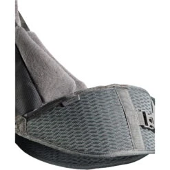 VAUDE Amare Baby Carrier - Babytrage -Geschäft Im Freien vaude amare baby carrier babytrage pebbles vau 15956 3050 7