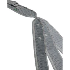 VAUDE Amare Baby Carrier - Babytrage -Geschäft Im Freien vaude amare baby carrier babytrage pebbles vau 15956 3050 8