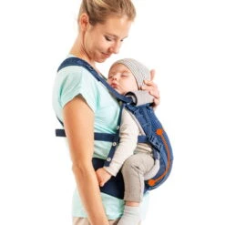 VAUDE Amare Baby Carrier - Babytrage -Geschäft Im Freien vaude amare baby carrier babytrage vau 15956 3050 0