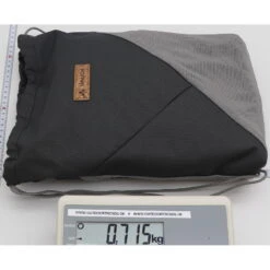 VAUDE Amare Baby Carrier - Babytrage -Geschäft Im Freien vaude amare baby carrier babytrage vau 15956 3050 1