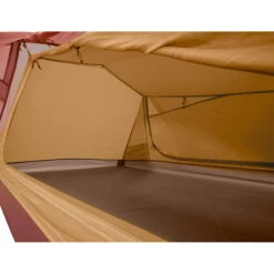 VAUDE Arco 1-2P - Tunnelzelt -Geschäft Im Freien vaude arco 1 2p tunnelzelt 12257 4590 5