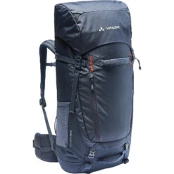 VAUDE Astrum EVO 60+10 - Trekkingrucksack