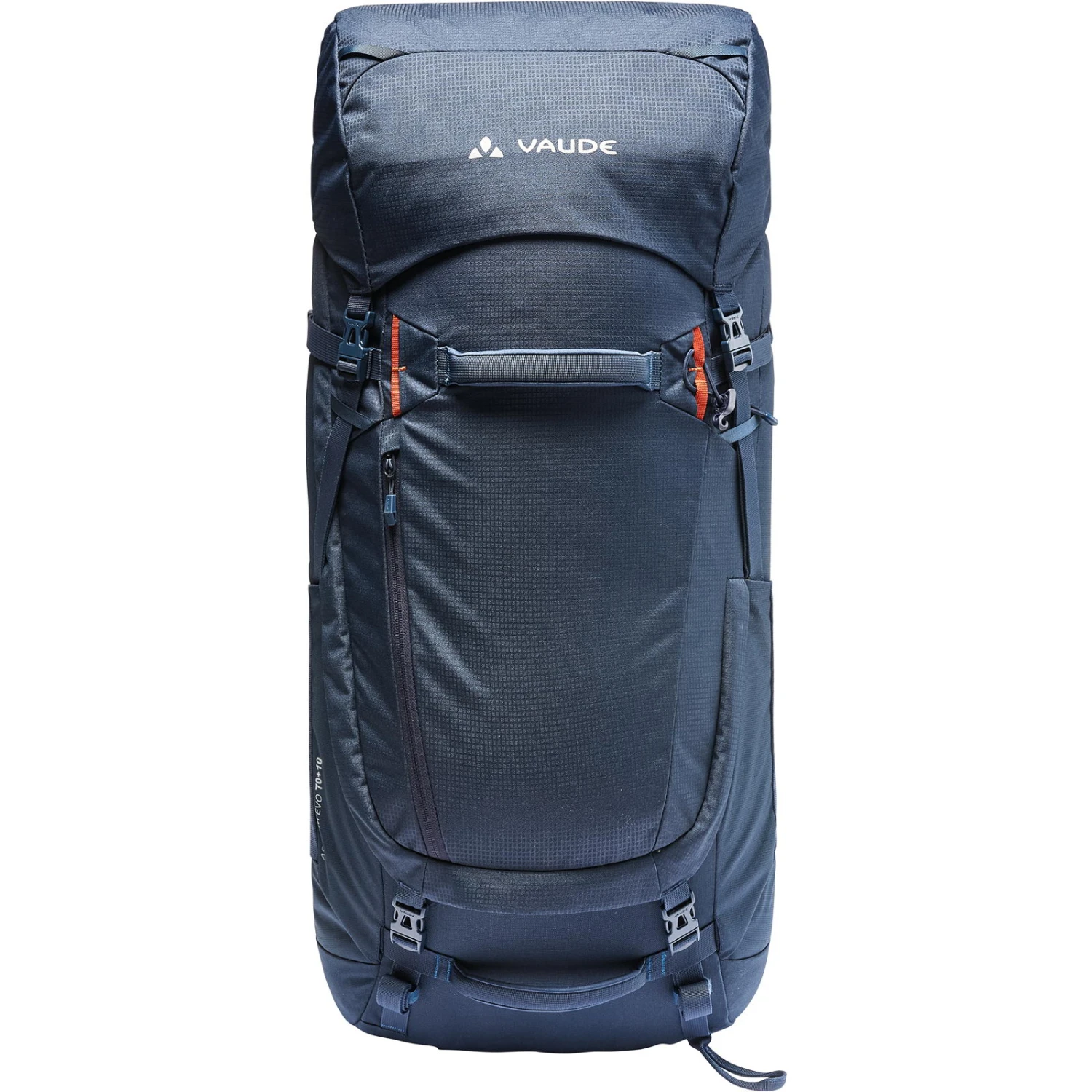 VAUDE Astrum EVO 70+10 - Trekkingrucksack 4 VAUDE Astrum EVO 70+10 - Trekkingrucksack – Bild 4