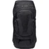 VAUDE Avox 65+10 - Trekkingrucksack