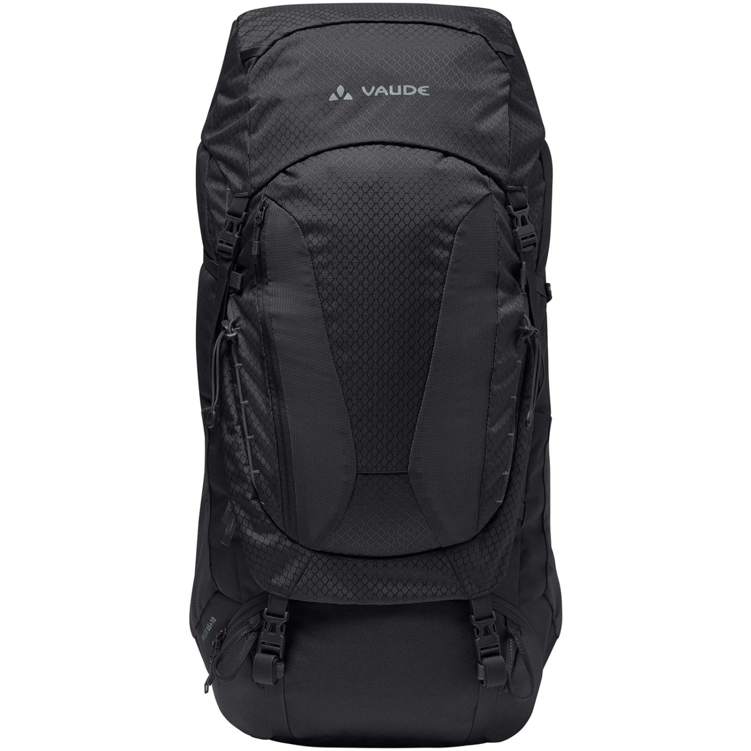 VAUDE Avox 65+10 - Trekkingrucksack 1 VAUDE Avox 65+10 - Trekkingrucksack