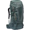 VAUDE Avox 75+10 - Trekkingrucksack
