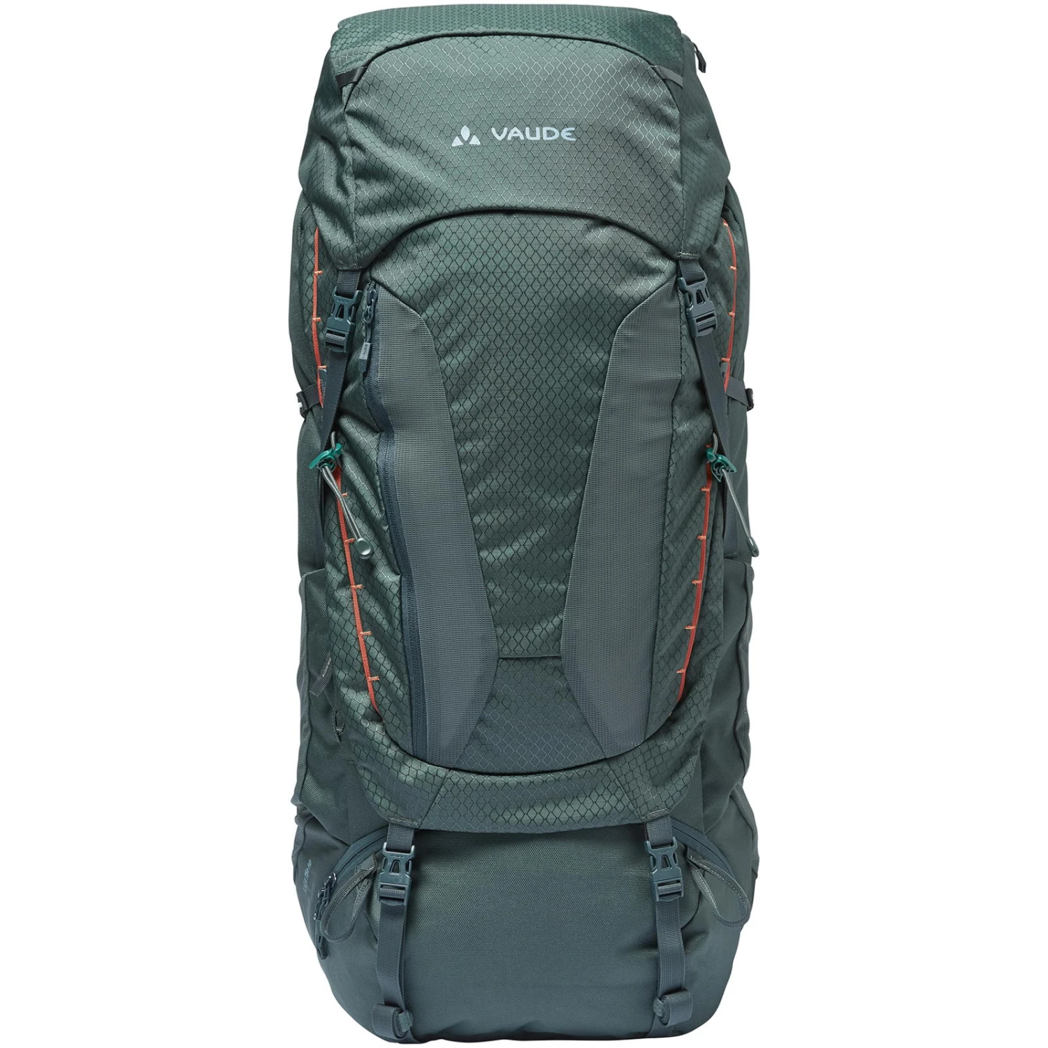 VAUDE Avox 75+10 - Trekkingrucksack 2 VAUDE Avox 75+10 - Trekkingrucksack – Bild 2