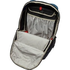 VAUDE Bike Alpin 30+5 - Alpencross-Rucksack 14 VAUDE Bike Alpin 30+5 - Alpencross-Rucksack -Geschäft Im Freien vaude bike alpin 30 5 alpencross rucksack baltic sea vau 16117 0100 25