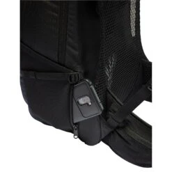 VAUDE Bike Alpin 30+5 - Alpencross-Rucksack 18 VAUDE Bike Alpin 30+5 - Alpencross-Rucksack -Geschäft Im Freien vaude bike alpin 30 5 alpencross rucksack baltic sea vau 16117 0100 29