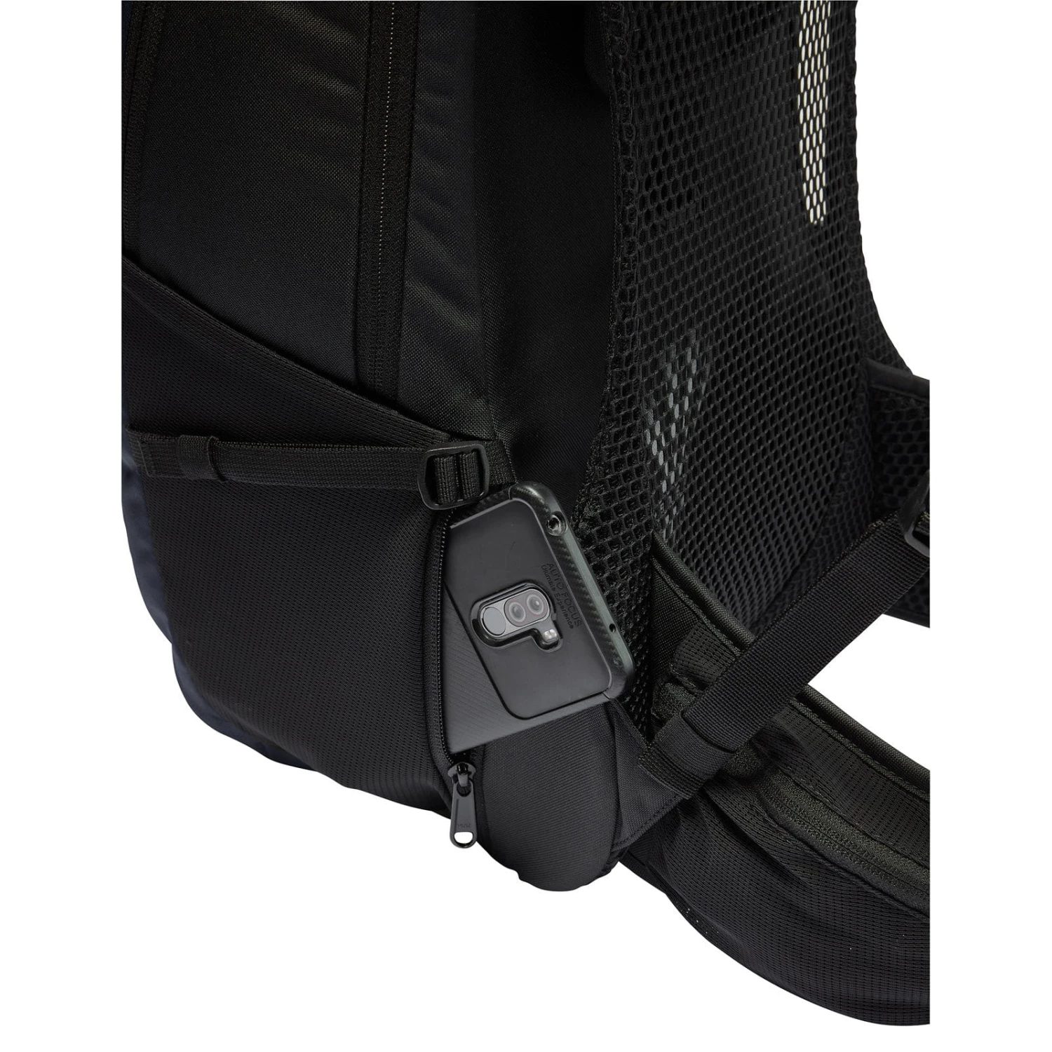 VAUDE Bike Alpin 30+5 - Alpencross-Rucksack 8 VAUDE Bike Alpin 30+5 - Alpencross-Rucksack – Bild 8