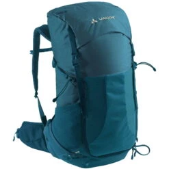 VAUDE Brenta 36+6 - Wanderrucksack