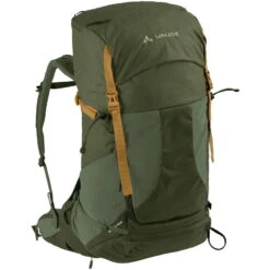 VAUDE Brenta 44+6 - Wanderrucksack
