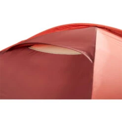 VAUDE Campo Grande 3-4P - Zelt -Geschäft Im Freien vaude campo grande 3 4p zelt vau 14225 1700 4