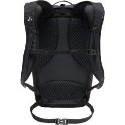 VAUDE Clubride III - Bike-Rucksack -Geschäft Im Freien vaude clubride iii bike rucksack black vau 16140 0100 1