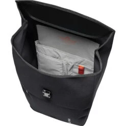 VAUDE Clubride III - Bike-Rucksack -Geschäft Im Freien vaude clubride iii bike rucksack black vau 16140 0100 2