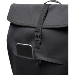 VAUDE Clubride III - Bike-Rucksack -Geschäft Im Freien vaude clubride iii bike rucksack black vau 16140 0100 24