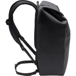 VAUDE Clubride III - Bike-Rucksack -Geschäft Im Freien vaude clubride iii bike rucksack black vau 16140 0100 26