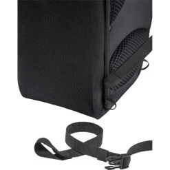 VAUDE Clubride III - Bike-Rucksack -Geschäft Im Freien vaude clubride iii bike rucksack black vau 16140 0100 3