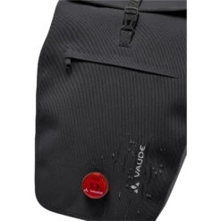 VAUDE Clubride III - Bike-Rucksack -Geschäft Im Freien vaude clubride iii bike rucksack black vau 16140 0100 4