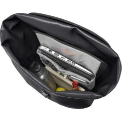 VAUDE Clubride III - Bike-Rucksack -Geschäft Im Freien vaude clubride iii bike rucksack black vau 16140 0100 5