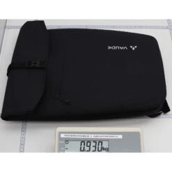 VAUDE Clubride III - Bike-Rucksack -Geschäft Im Freien vaude clubride iii bike rucksack vau 16140 0100 25