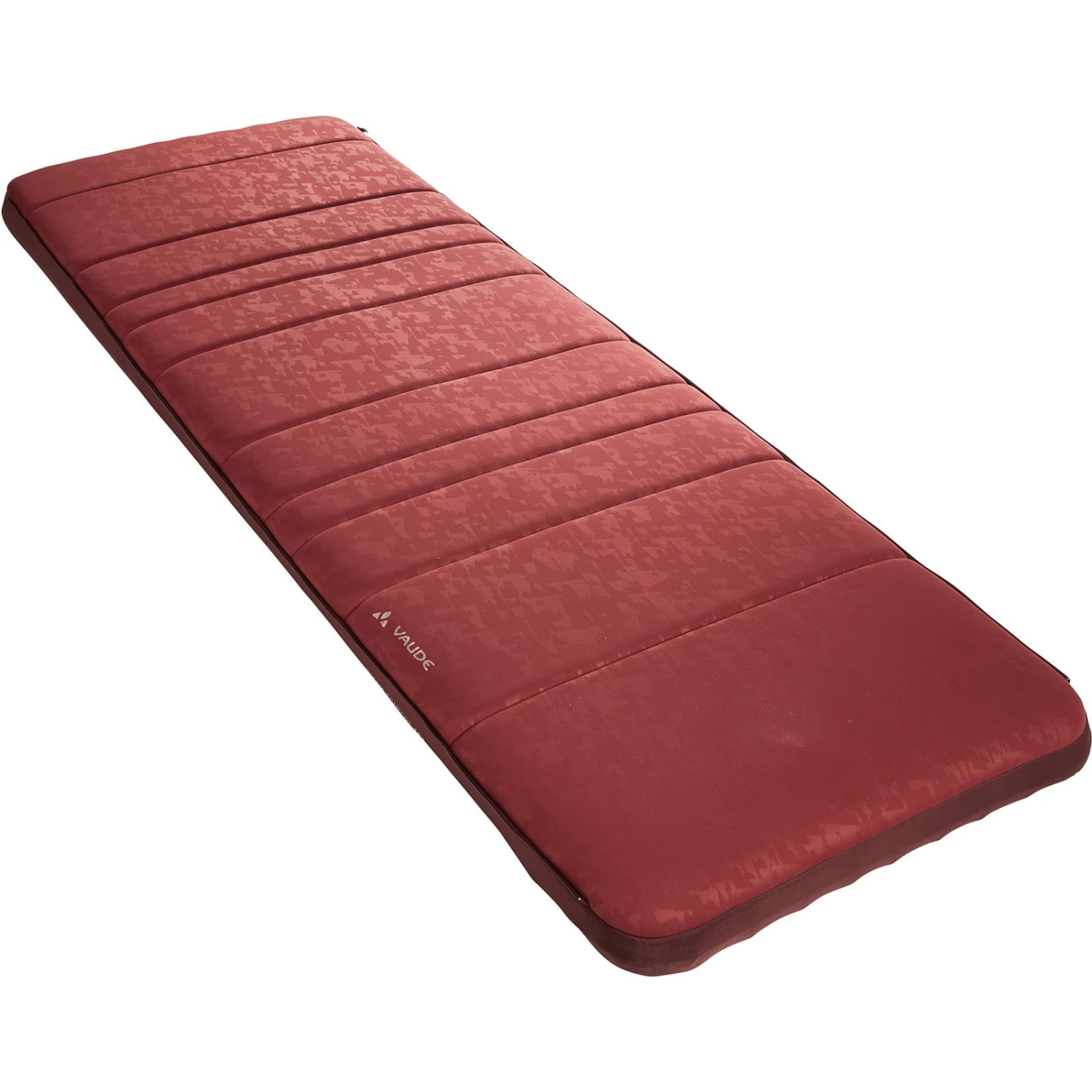 VAUDE Dream Comfort 10 - Isolierte Luftmatratze 1 VAUDE Dream Comfort 10 - Isolierte Luftmatratze