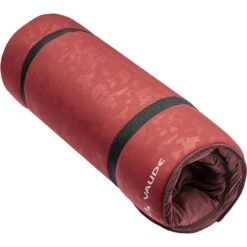 VAUDE Dream Comfort 10 - Isolierte Luftmatratze 8 VAUDE Dream Comfort 10 - Isolierte Luftmatratze -Geschäft Im Freien vaude dream comfort 10 isolierte luftmatratze vau 16229 816 0000 1
