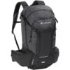 VAUDE EBracket 28 - E-Bike Rucksack