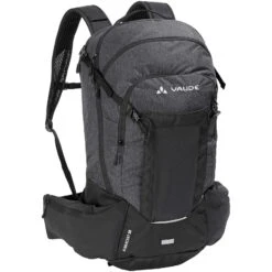 VAUDE EBracket 28 - E-Bike Rucksack
