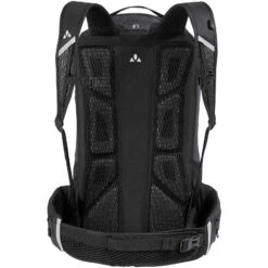 VAUDE EBracket 28 - E-Bike Rucksack -Geschäft Im Freien vaude ebracket 28 e bike rucksack vau 12946 0100 2