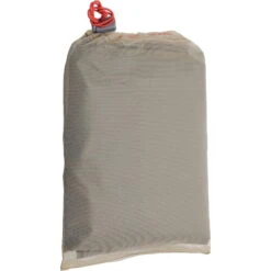 VAUDE Floorprotector Mark XT 4P - Zeltunterlage