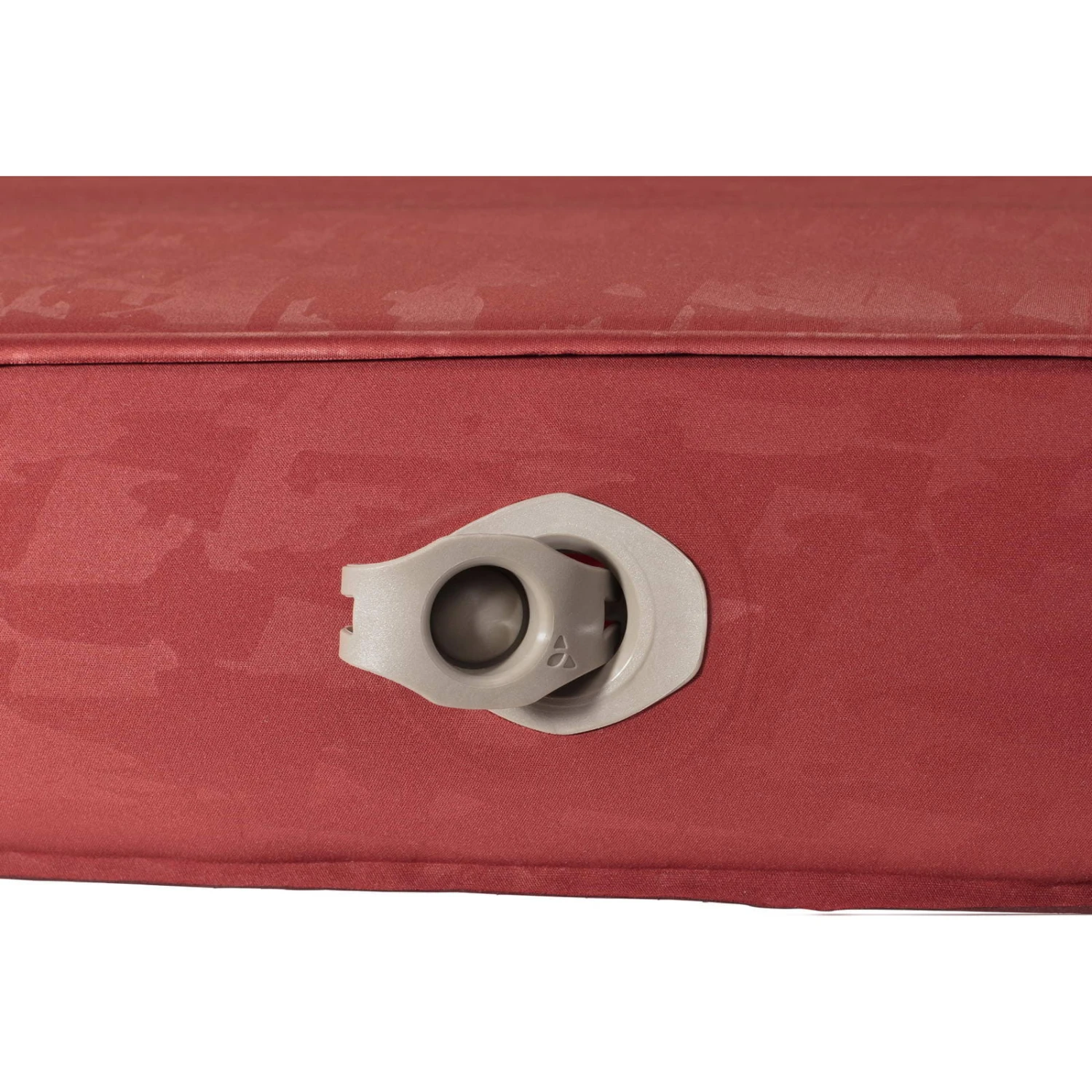 VAUDE Hike 9 - Iso-Luftmatratze 4 VAUDE Hike 9 - Iso-Luftmatratze – Bild 4