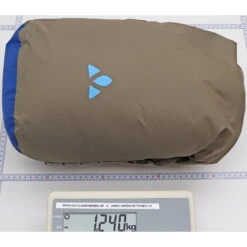 VAUDE Hochgrat 500 - Daunen-Schlafsack 8 VAUDE Hochgrat 500 - Daunen-Schlafsack -Geschäft Im Freien vaude hochgrat 500 daunen schlafsack vau 15925 180 0010 3