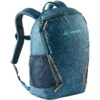 VAUDE Hylax 15 - Kinderrucksack