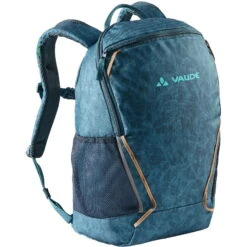VAUDE Hylax 15 - Kinderrucksack