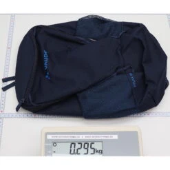 VAUDE Hylax 15 - Kinderrucksack -Geschäft Im Freien vaude hylax 15 kinderrucksack vau 15481 4370 10