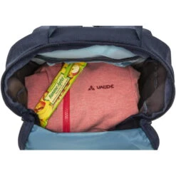 VAUDE Hylax 15 - Kinderrucksack -Geschäft Im Freien vaude hylax 15 kinderrucksack vau 15481 4370 6