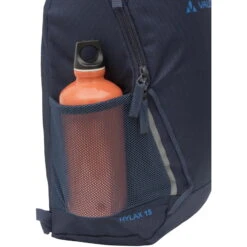 VAUDE Hylax 15 - Kinderrucksack -Geschäft Im Freien vaude hylax 15 kinderrucksack vau 15481 4370 7