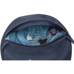 VAUDE Hylax 15 - Kinderrucksack -Geschäft Im Freien vaude hylax 15 kinderrucksack vau 15481 4370 9