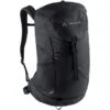 VAUDE Jura 18 - Wanderrucksack